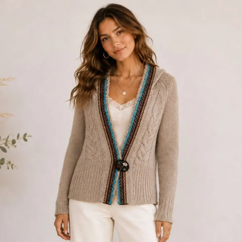 Free People free people